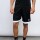 SHORT FUTBOL Umbro Hombre 029
