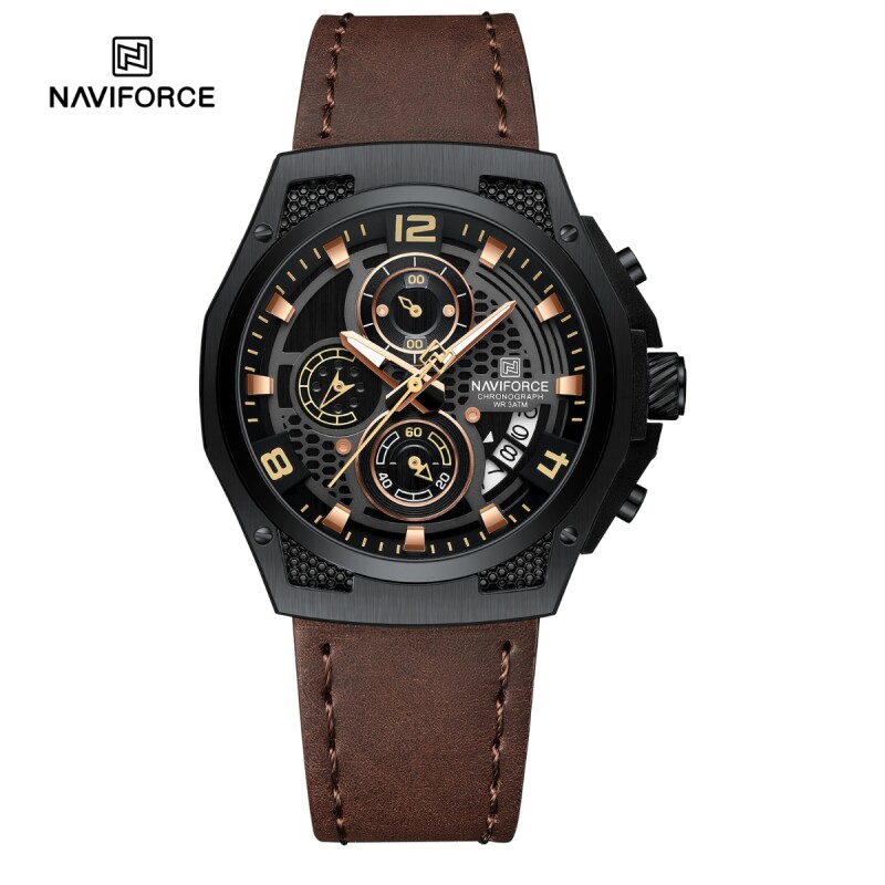 17N8051LBYBN 17n8051lbybn