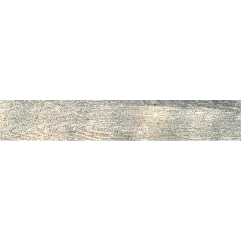 PORCELANATO MADERADO VINTAGE "A" 20X120 CM Porcelanato Maderado Vintage "a" 20x120 Cm