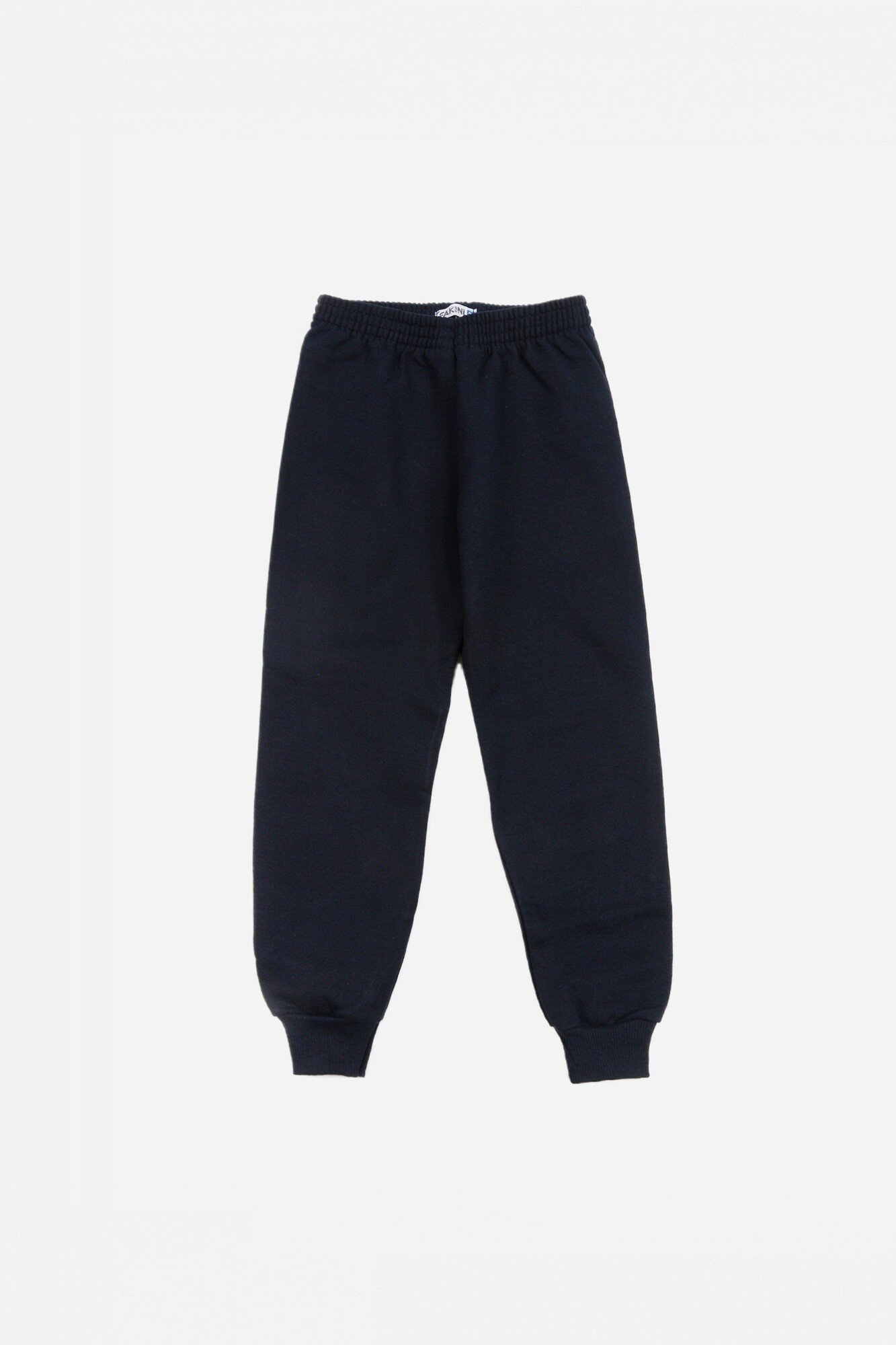 Pantalon deportivo - AZUL MARINO — Otherside