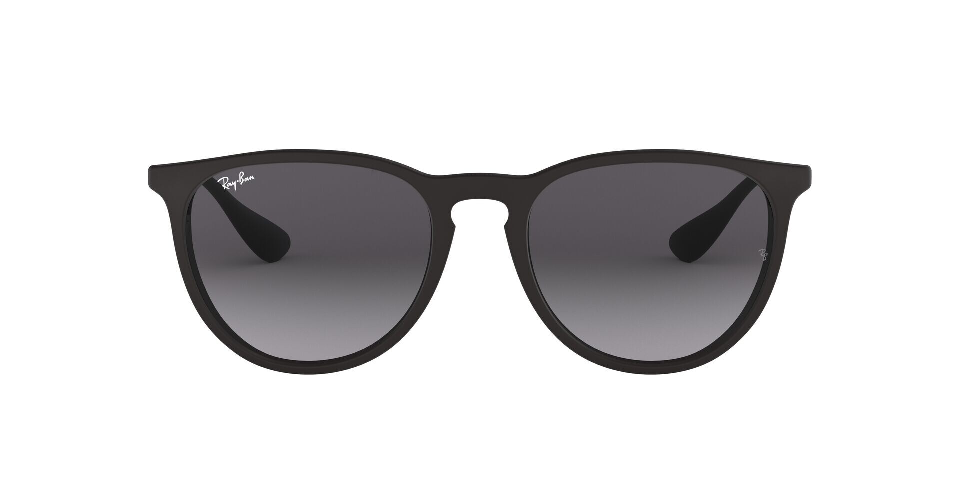 Ray Ban Erika Optica Americana