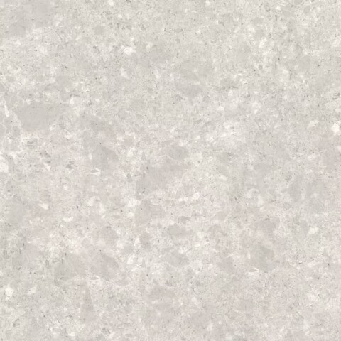 Porcelanato Dallas Grey 81x81 cm Mate y Rectificado Porcelanato Dallas Grey 81x81 Cm Mate Y Rectificado