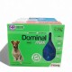 Pipeta Antipulgas Dominal 5 a 10kg Pipeta Antipulgas Dominal 5 a 10kg