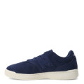 Championes de Hombre New Balance Life Style Azul Marino