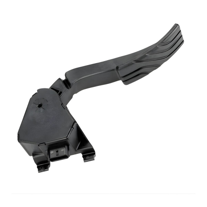 PEDAL DE ACELERADOR Pedal De Acelerador