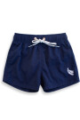 CABO KIDS Azul Marino