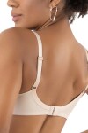 DEL RIO Soutien Push-Up Arena