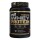 Suplemento ENA Whey Protein Isolado 2 Lb Cookies and cream