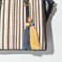 CARTERA CYMORLI CARTERA CYMORLI
