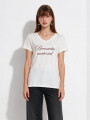 Remera Vinicius Estampado 5