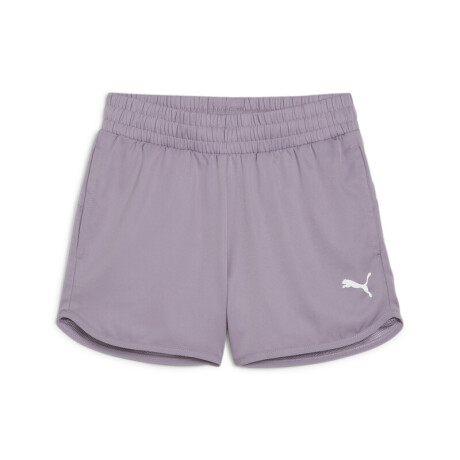 ACTIVE Shorts G 58700830 Lila