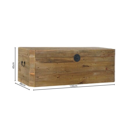 Baul Linea Rimini Baul Linea Rimini