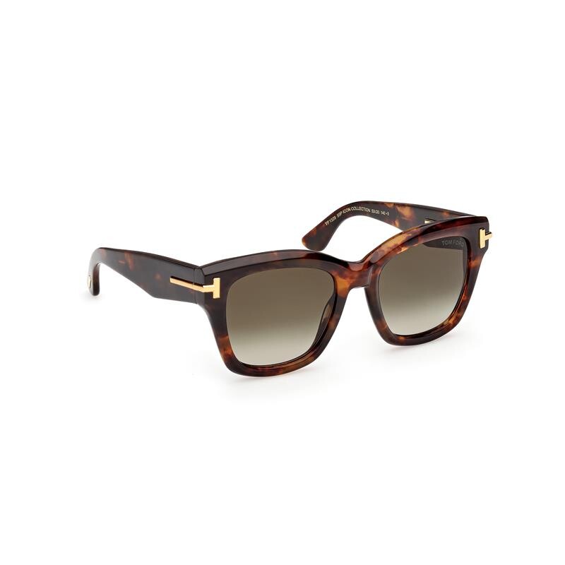 Tom Ford 1329 55p