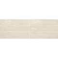 REVESTIMIENTO RECTIFICADO SINEU BEIGE "A" 25X75 CM Revestimiento Rectificado Sineu Beige "a" 25x75 Cm