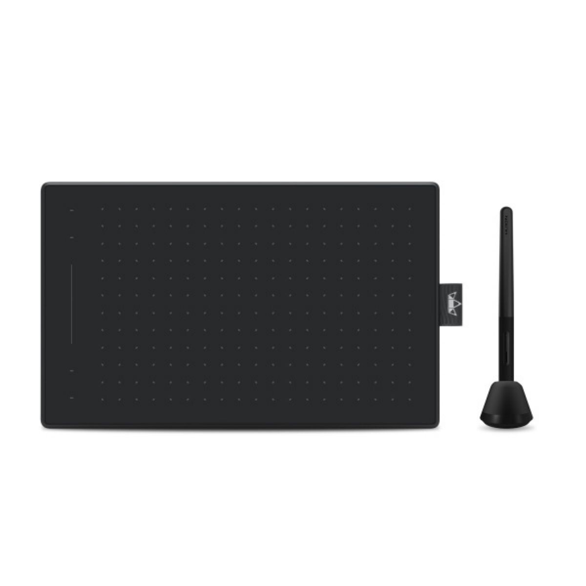 Tableta Digitalizadora Huion RTM-500 Black 