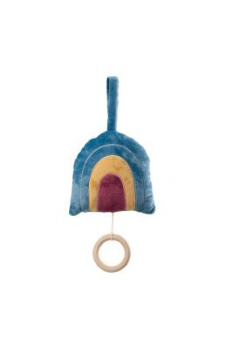 MUSICAL TOY MUSICAL TOY