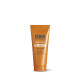 ISDIN FOTOPROTECTOR BODY GLOW 200 ML ISDIN FOTOPROTECTOR BODY GLOW 200 ML