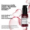 Pack L'Oréal Professionnel Vitamino Color Spectrum Shampoo + Acond + Sérum 30ml Pack L'Oréal Professionnel Vitamino Color Spectrum Shampoo + Acond + Sérum 30ml