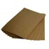 PAPEL EMBALAJE KRAFT 110 GRS. DOCENA