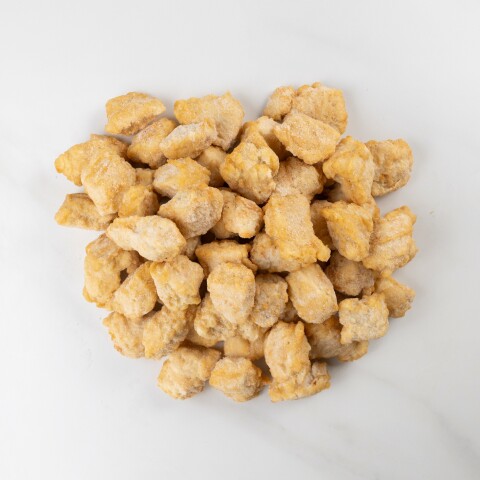 Supreme chicken Santa Clara (en caja) Supreme chicken Santa Clara (en caja)