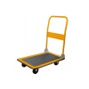 CARRO PLATAFORMA 150Kg TOLSEN Carro Plataforma 150kg Tolsen