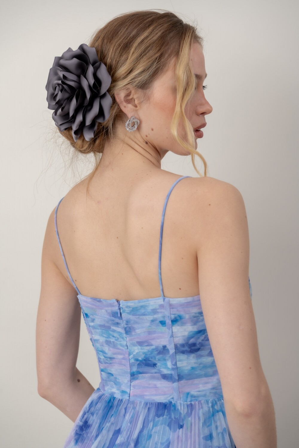 VESTIDO NECTAR VESTIDO NECTAR