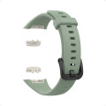 Correa de Repuesto para Huawei Honor Band 6 Verde Pastel