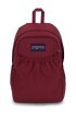 MOCHILA SLOUCH PACK RUSSET RED