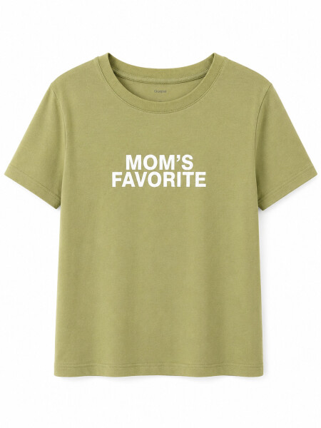 REMERA DENA VARIANTE 5.