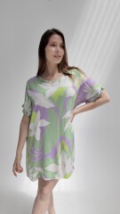 Vestido kalia Vestido kalia