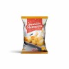 Arrolladitos de Vegetales Artico 50 unidades Arrolladitos de Vegetales Artico 50 unidades