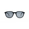 Lentes de Sol Bloom 26304 Unisex Negro