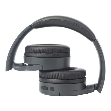 Auriculares Inalámbricos Bt Aiwa Aw-k17 40mm Llamadas 001