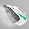 Plancha A Vapor 2200w Autolimpieza Antiadherente Plancha A Vapor 2200w Autolimpieza Antiadherente