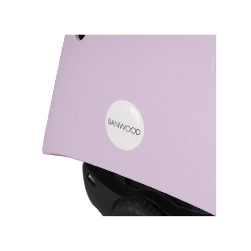 Casco Banwood - Lavender Casco Banwood - Lavender