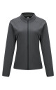 Chaqueta de Dama Chaqueta de Dama