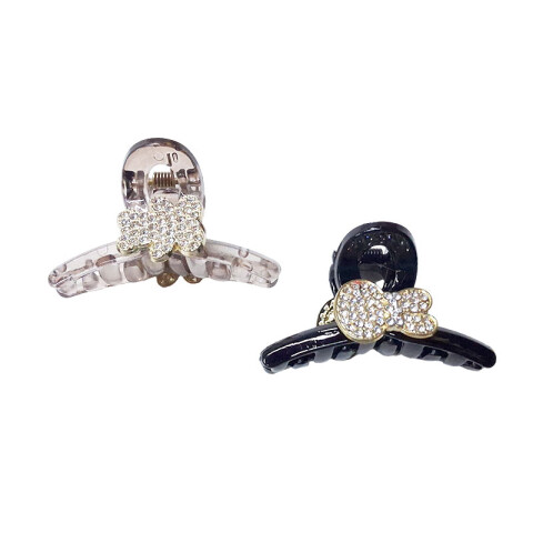 Broche pinza para el cabello 4.5cm Broche Pinza Para El Cabello 4.5cm