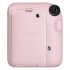 Cámara Instantánea Fujifilm Instax Mini 12 Blossom Pink