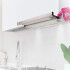 Campana Integrable Candy Cbt6130/3x CAMPANA CANDY CBT6130/3X CBG625/1X GRIS