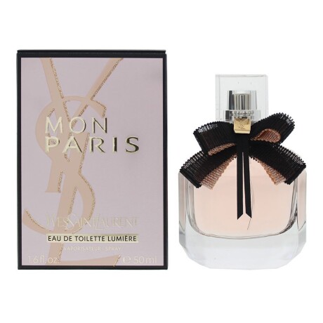 Mon Paris Lumiere Edt Mon Paris Lumiere Edt