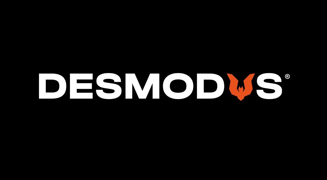 DESMODUS