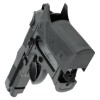 Combo Co2 Beretta Elite II Calibre 4,5mm Combo Co2 Beretta Elite II Calibre 4,5mm