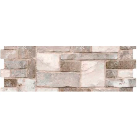 Cerámica gris Simil piedra mate Liso 32x54Cm pared GAMAS DE GRIS