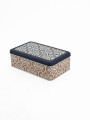 LATA RECTANGULAR ESTAMPA ESTAMPADO 1