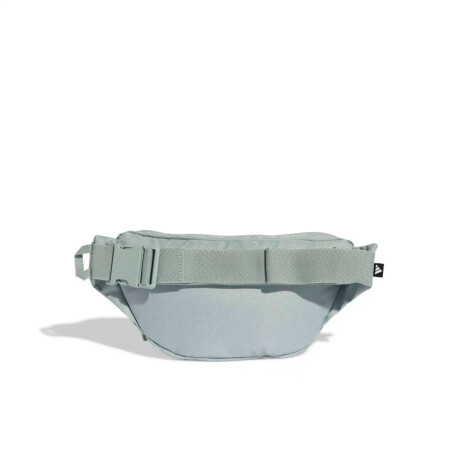 Riñonera Adidas Prime Unisex Verde