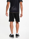 Short CAP Basic Peñarol Hombre 023