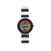 Reloj infantil Pirata Ticlock Djeco Reloj infantil Pirata Ticlock Djeco