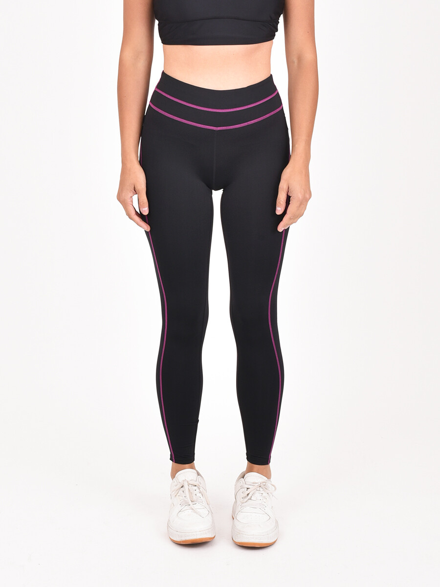 CALZA NILO - VARIANTE 4 