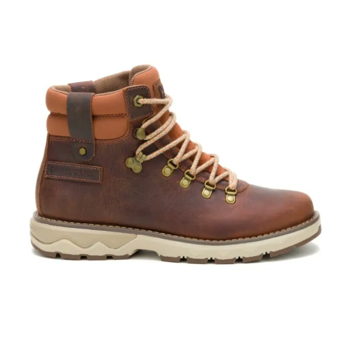 Bota Caterpillar Fandom Hiker P312427 
