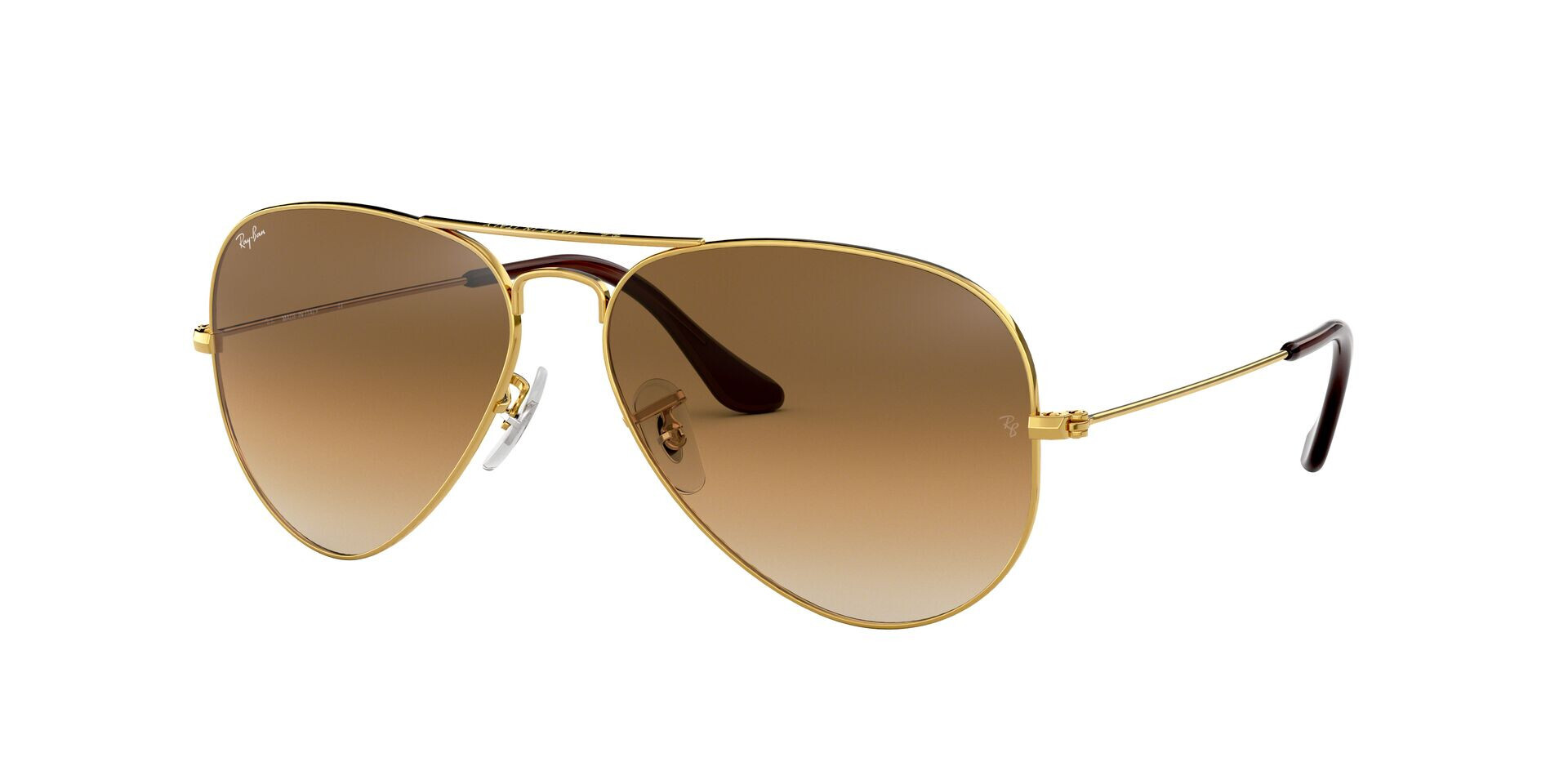 RAY BAN sol 3025 COL 001/51 